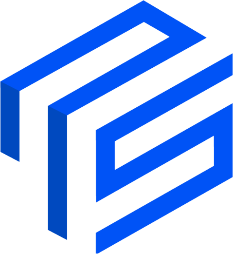Podium Solutions